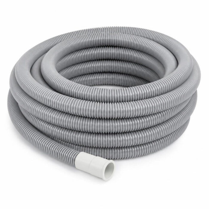 Tubo desague 1/2" 96MM complet