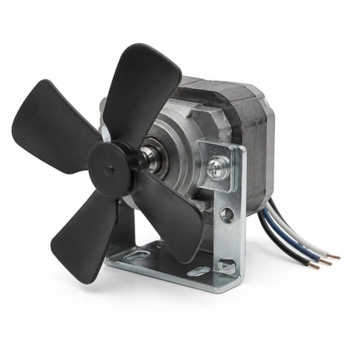 Caracola c/motor 146X186 Fandeck