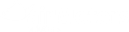 Airmotors