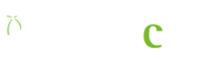 Armaflex