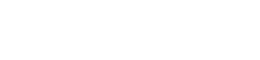 Armaflex