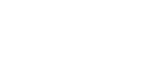 Castel