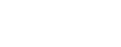 Danfoss