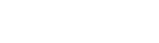 ebm-papst