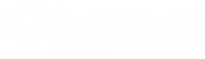 Fandeck