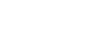 Milwaukee