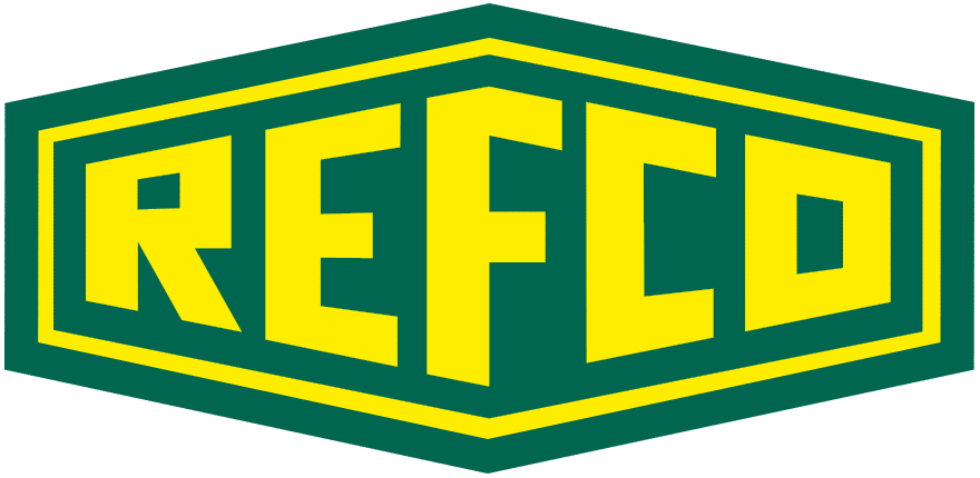 Refco