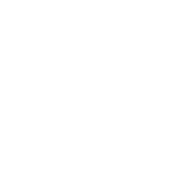 Soler & Palau