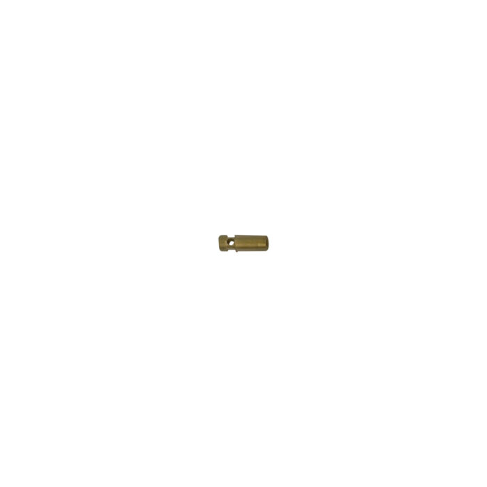 Depresor para pinchar gusanillos CAJA 10 ud. Mastercool
