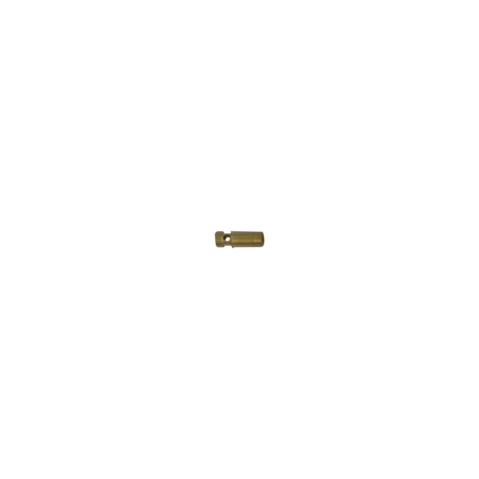 Depresor para pinchar gusanillos CAJA 10 ud. Mastercool