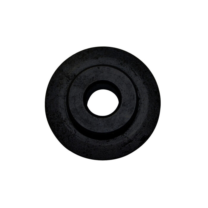 Cuchilla recambio para 70033 Mastercool