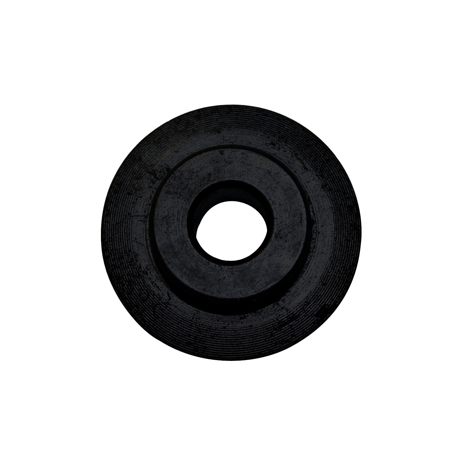 Cuchilla recambio para 70033 Mastercool