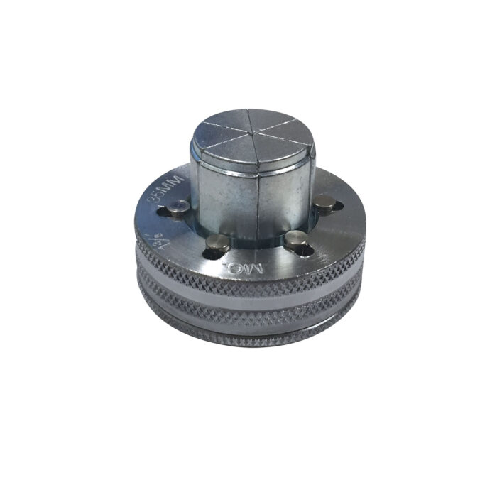 Cabezal expansor 1-3/8" mastercool Mastercool