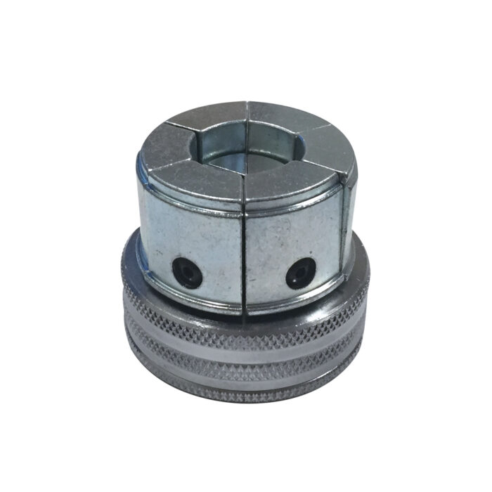 Cabezal expansor 2-1/8" mastercool Mastercool