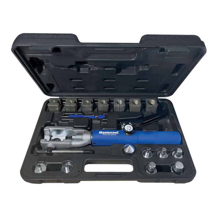 Adaptador expandidor 7/8" del 71700 Mastercool (imagen orientativa)