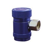 Acople rapido 1234 BAJA 12mm x 14mm
