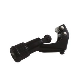 Cortatubos reforzado 1/8" a 1-