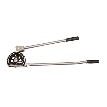 Doblatubos 1/2" mastercool