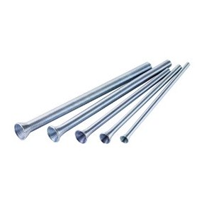 Doblatubos muelle de 1/4"