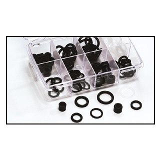Kit juntas reparacion a/c
