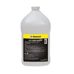 Líquido para limpieza 128 oz.