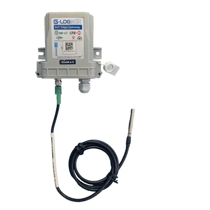 Registrador para cámaras + CABLE+FUENTE24V
