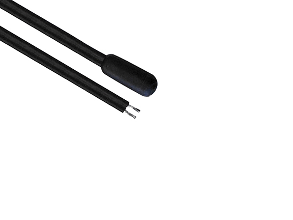 Sonda NTC IP68 OSAKA-50/+110C