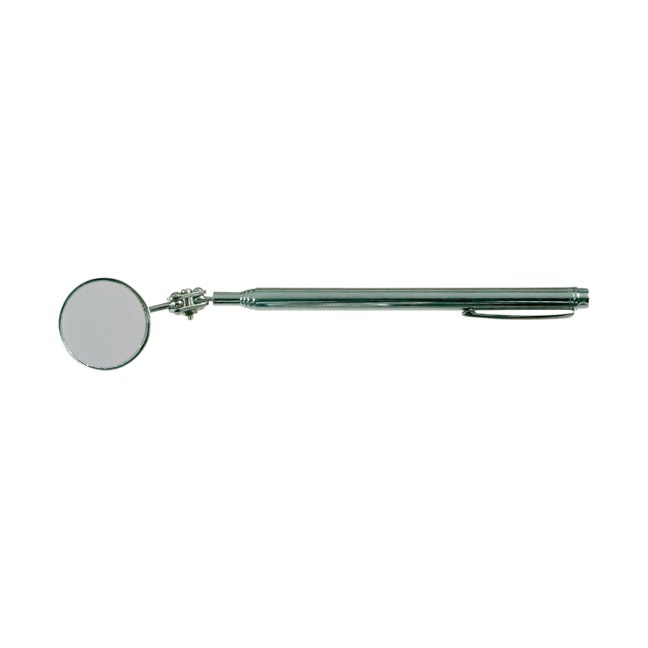 Espejo retractil+extensible