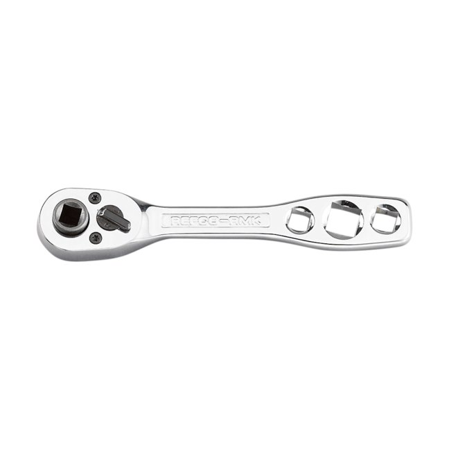 Llave chicharra alta calidad