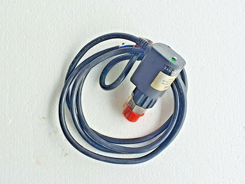 Sensor de nivel de aceite Dorin 2CG1040