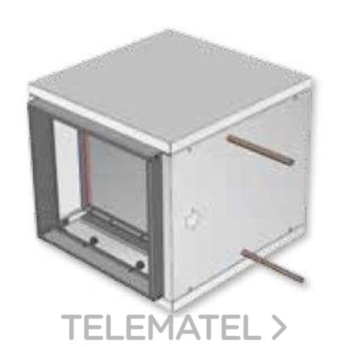 Batería expansión directa ba-dx-he 33 lh