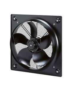 Ventilador axial HRB/6-451/20-BPN Soler & Palau