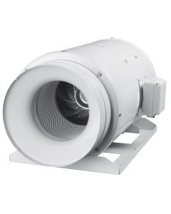 Extractor tubular 3V silencioso Soler & Palau