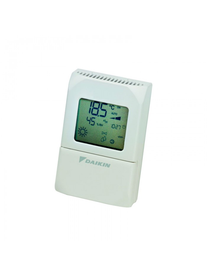 Termostato Daikin FWEC1A