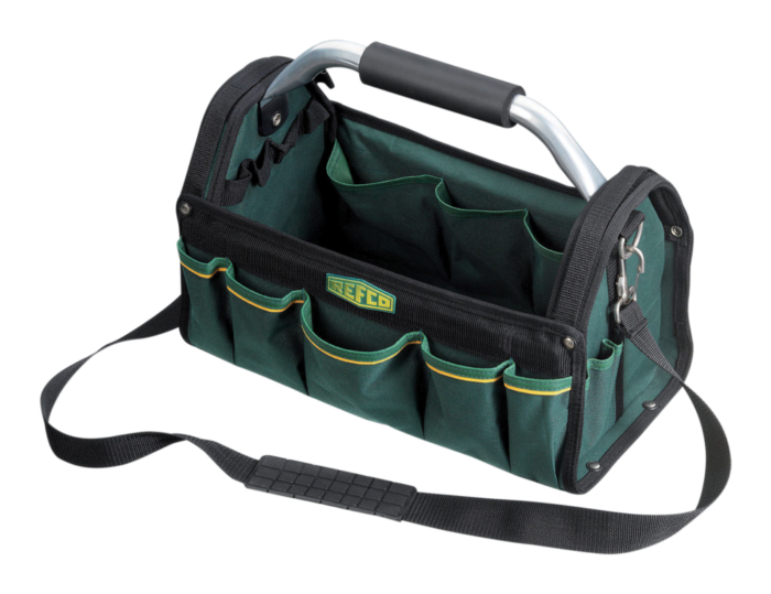 Refco TOOLBAG