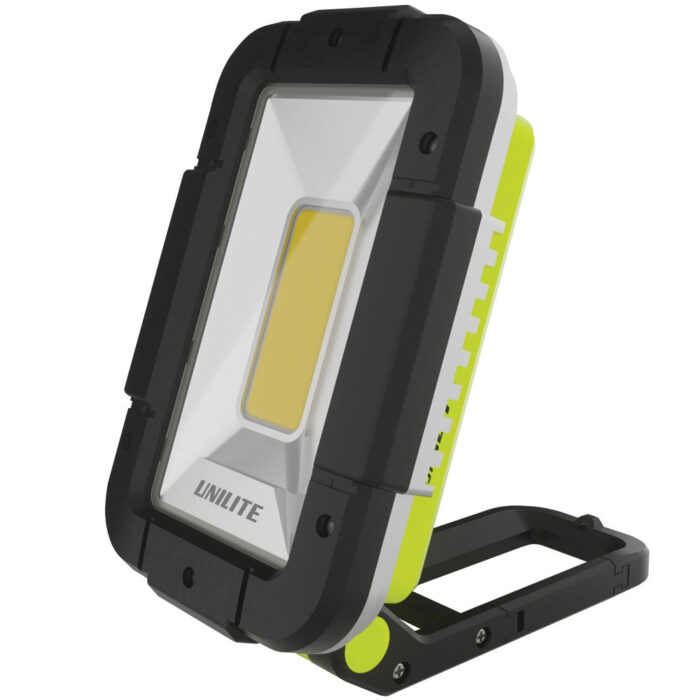 Unilite SLR-1750