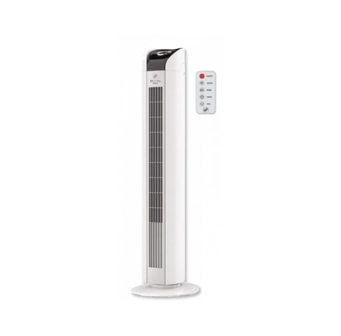 S&P Artic Tower E