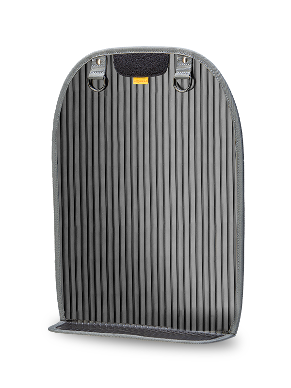 Panel V-Swap Veto Pro Pac de almacenamiento para TECH PAC BLACKOUT, SPECIAL OPS, EVO e INFRARED